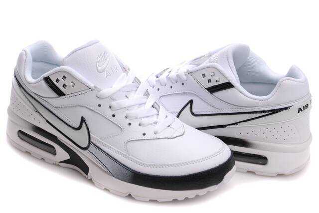 basket nike air max bw nike air max art